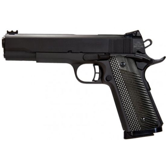 RIA 1911 ROCK ULTRA 45ACP 5